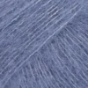 DROPS Brushed Alpaca Silk